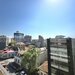 Urban View | Apartament 4 Camere + 2 Terase + Parcare | Eminescu View Residence